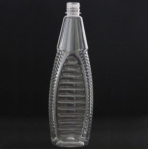 1000 ML EDIBLE OIL BOTTLES